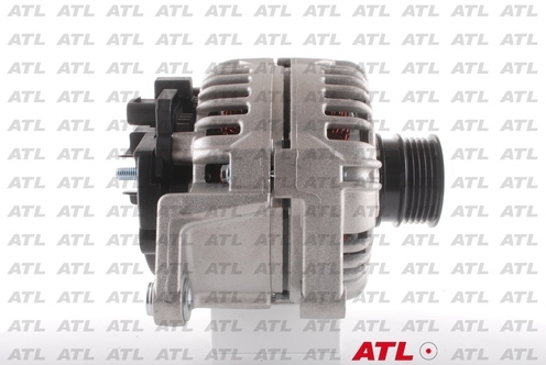 ATL Autotechnik L 49 990 Generator
